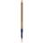 Estée Lauder Brow Now Brow Defining Pencil Black Brown