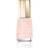 Mavala Mini Nail Color #090 Arosa 0.2fl oz