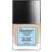 Butter London Sheer Wisdom Nail Tinted Moisturiser Light 11ml