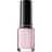 Revlon Colorstay Gel Envy #030 Beginner's Luck 11.7ml