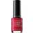 Revlon Colorstay Gel Envy #620 Roulette Rush