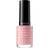 Revlon Colorstay Gel Envy #100 Cardshark 11.7ml