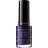 Revlon Colorstay Gel Envy #190 Showtime 0.4fl oz