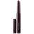 Laura Mercier Caviar Stick Eye Color Plum