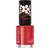 Rimmel 60 Seconds Super Shine By Rita Ora #300 Glastonberry 8ml