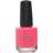 Jessica Nails Custom Nail Colour #1109 Glam Squad 0.5fl oz