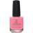 Jessica Nails Custom Nail Colour #1111 POP Princess 0.5fl oz