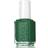 Essie Nail Polish #967 Off Tropic 0.5fl oz