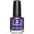 Jessica Nails Custom Nail Colour #753 Prima Donna 0.5fl oz