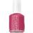 Essie Nail Polish #127 Watermelon 0.5fl oz