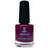 Jessica Nails Custom Nail Colour #461 Anything Goes 0.5fl oz