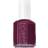 Essie Nail Polish #44 Bahama Mama 0.5fl oz