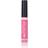 BeautyUK Lips Matter No.6 Nudge Nudge Pink Pink