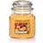 Yankee Candle Mango Peach Salsa Medium Duftkerzen 411g