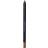 Make up Store Eyepencil Gold Digger