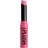 NYX Plush Gel Lipstick Air Blossom
