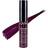 NYX Intense Butter Gloss Black Cherry Tart