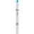 NYX Jumbo Eye Pencil #622 Electric Blue