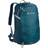 Vaude Wizard 24+4 - Blue Sapphire