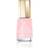 Mavala Mini Nail Color #56 Riga 5ml