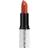 diego dalla palma Rossorossetto Lipstick #104 Orange