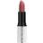 diego dalla palma Rossorossetto Lipstick #113 Mauve