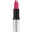 diego dalla palma Rossorossetto Lipstick #109 Geranium