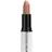 diego dalla palma Rossorossetto Lipstick #116 Nude Beige