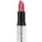 diego dalla palma Rossorossetto Lipstick #121 Coral