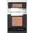 diego dalla palma Eye Shadow Satin Pearl #103