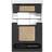 diego dalla palma Eye Shadow Satin Pearl #102