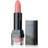 NYX Black Label Lipstick BLL126 Summer in Hampton