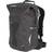 Ortlieb Packman Pro Two - Black