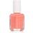 Essie Nail Polish #372 Peach Side Babe 0.5fl oz