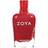 Zoya Nail Polish America Cream 0.5fl oz