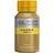 Winsor & Newton Galeria Acrylic Gold 500ml