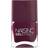 Nails Inc Gel Effect Nail Polish Kensington High Street 0.5fl oz