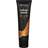 Grazette Colour Mask Foxy Copper 150ml