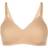 Anita Microfibre Wireless Nursing Bra Skin (5075)