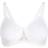 Anita Microfibre Wireless Nursing Bra White (5062)