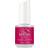 IBD Just Gel Polish All Heart 14ml