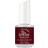 IBD Just Gel Polish Brandy Wine 0.5fl oz