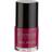 Benecos Happy Nails Nail Polish Wild Orchid 9ml