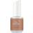 IBD Just Gel Polish Moroccan Spice 0.5fl oz