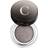 Chantecaille Mermaid Eye Color Hematite