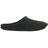 Crocs Classic Slipper - Black