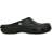 Crocs Freesail - Black