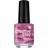 CND Creative Play #408 Pinkidescent 13.6ml