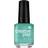 CND Creative Play #429 My Mo Mint 13.6ml