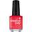 CND Creative Play #410 Coral Me Later 13.6ml